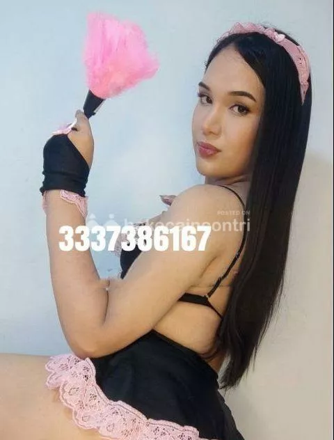 Foto di 3337386167