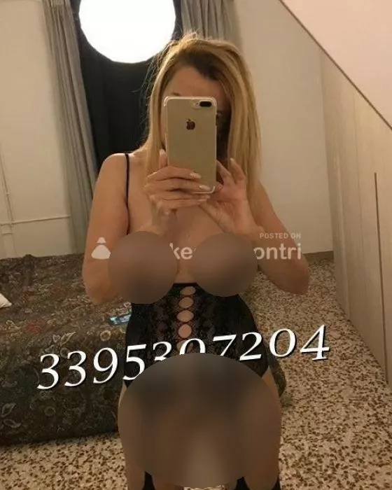Foto di 3395307204