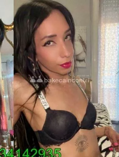 Foto di 3934142935