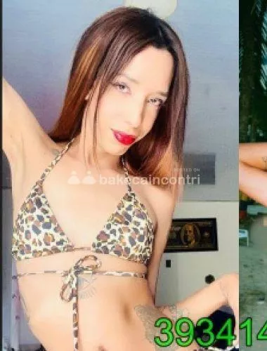 Foto di 3934142935