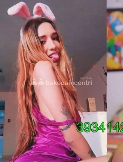 Foto di 3934142935