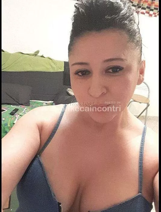 Foto di 3298709472
