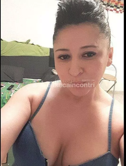 escort.it - Alessandra  IIL ARGENTINA  . MILF FORMOSA PER IL AMANTE DELLE CURVE ABBONDANTE