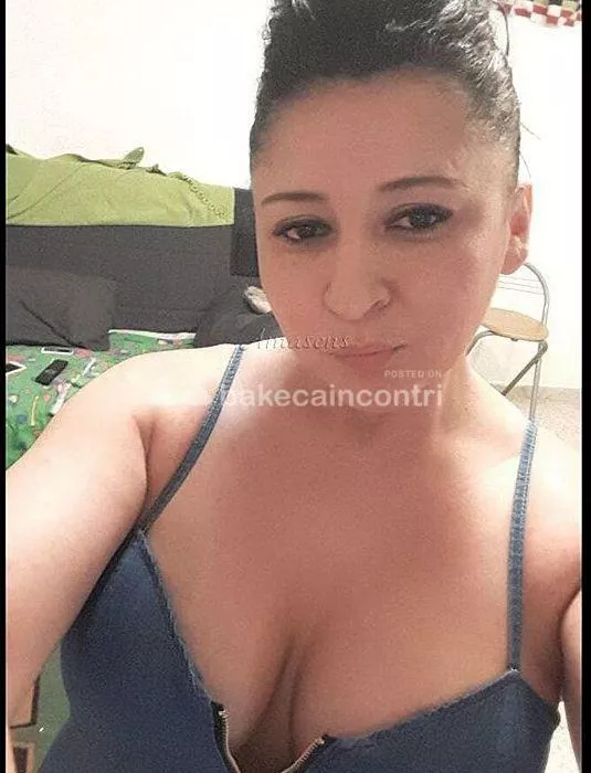 Foto di 3298709472