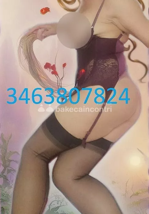 Foto di 3463807824