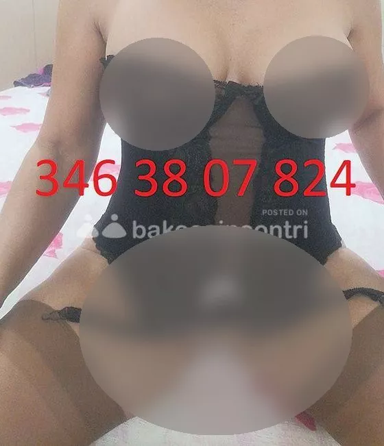 Foto di 3463807824