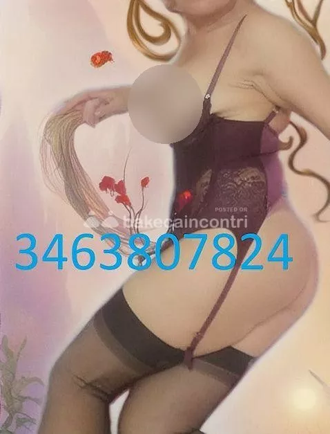 escort.it - ALESSANDRA ITALIANA BELLA BIONDA SENSUALE LABBRA DOLCI TUTTA DA ASSAPORARE