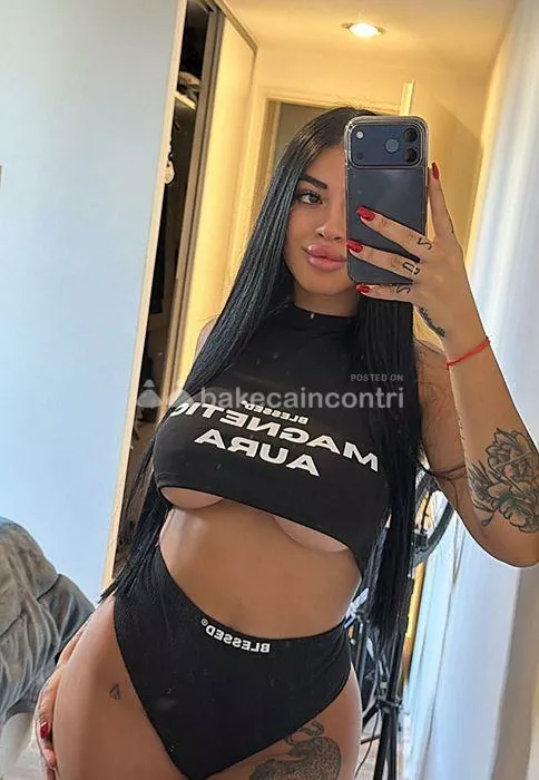 Foto di 3511169348