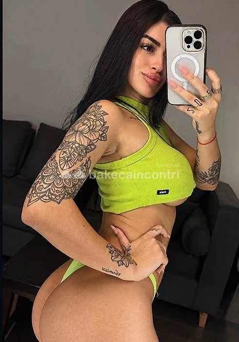 Foto di 3511169348