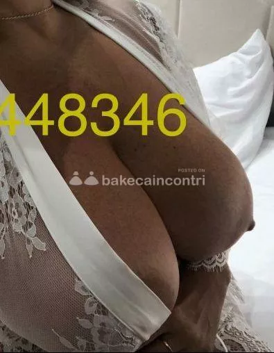 Foto di 3339448346
