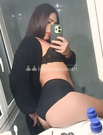 Foto di 3520775151