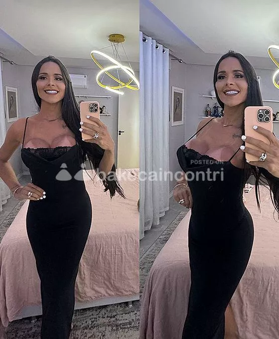 Foto di 3447995574