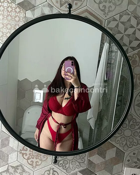 Foto di 3481684012