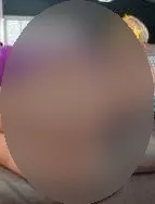 Foto di 3931037425