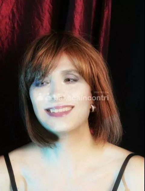 Foto di 3395705821