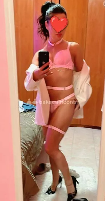 Foto di 3203493738