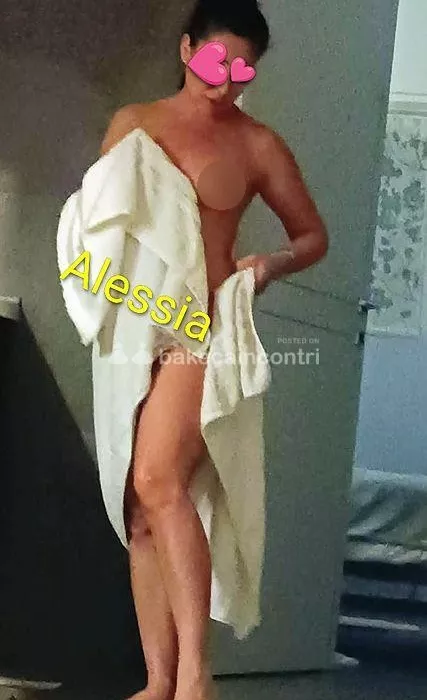 Foto di 3203493738