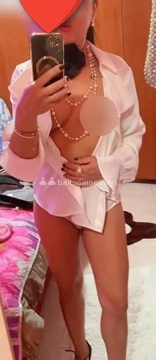 Foto di 3203493738