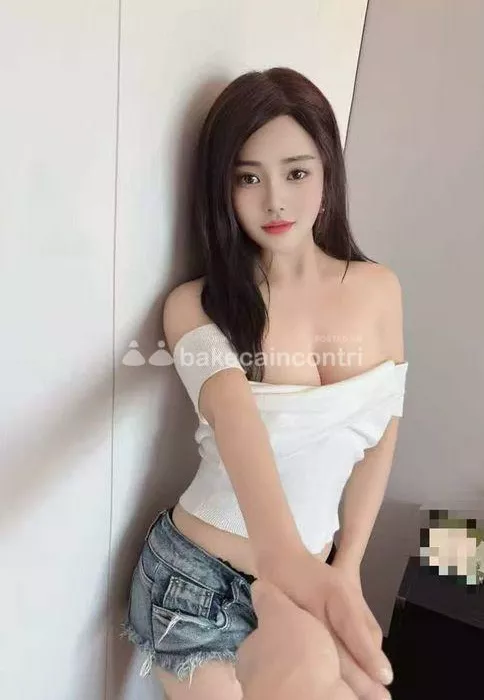 Foto di 3291581806