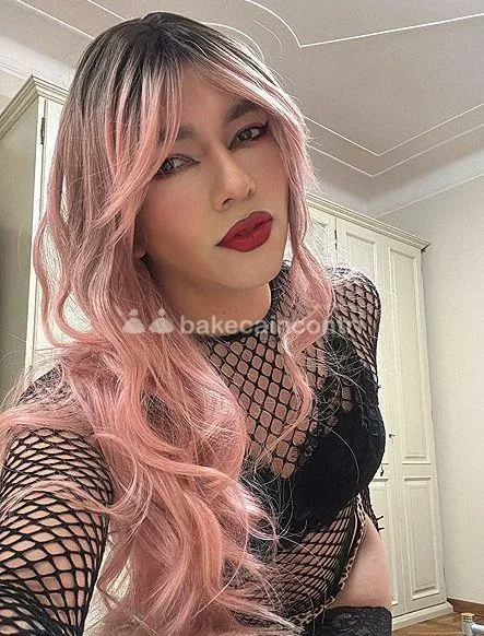 escort.it - 🌸ALESSIA🌸 BABY BELLA TRANS🌸 IL TOP DELLA FEMMINILITA🌸🌷MOLTO PASSIVA/ATTIVA🌷🌸MOLTO CALDA🌸🌸