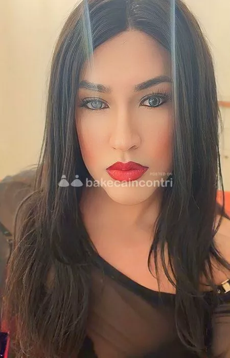 Foto di 3512468816