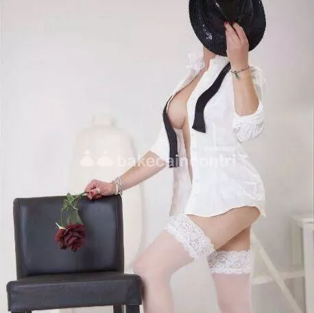 Foto di 3517673914