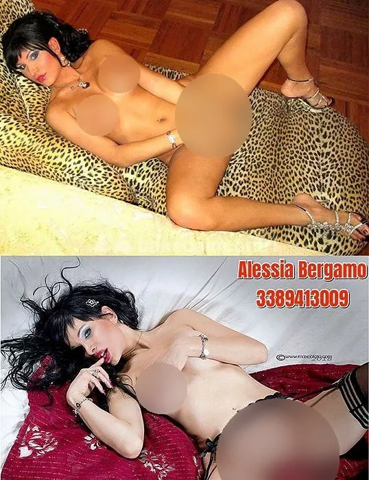 Foto di 3389413009