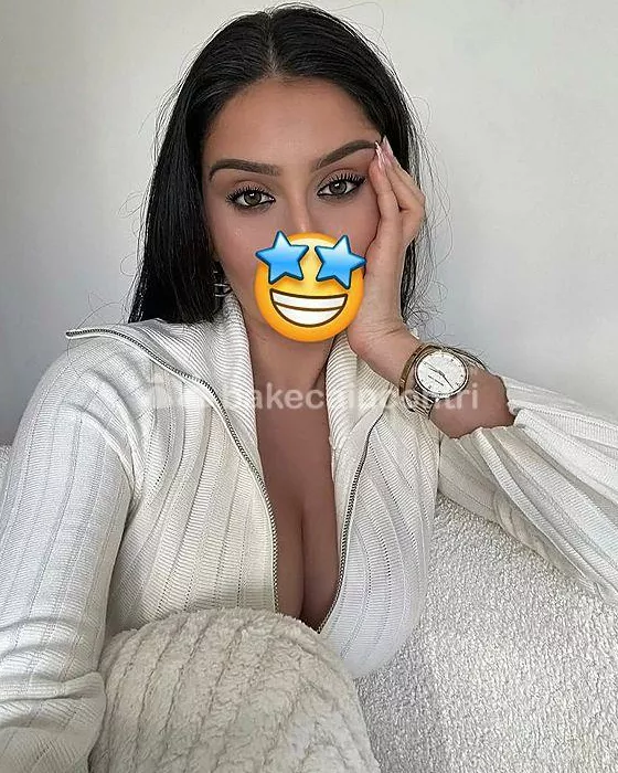 Foto di 3926763621