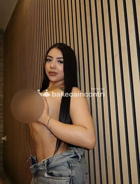 escort.it - Alessia Italiana Domicilio Car Sex Cena Dopocena Disponibile Anche Il Sabato E La Domenicabari