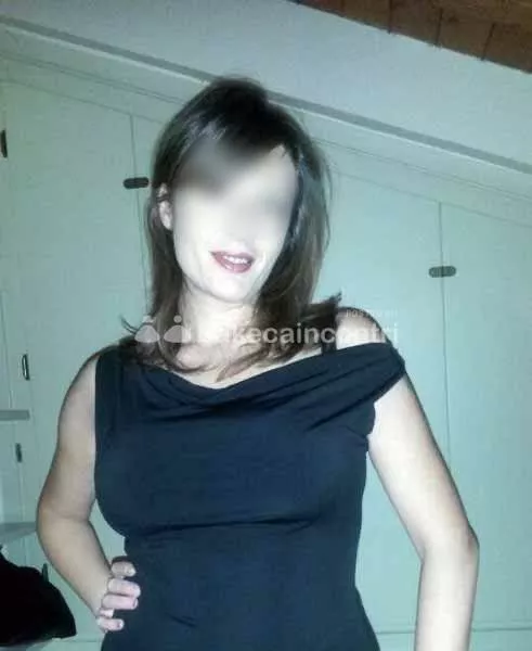 Foto di 3801333764