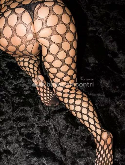 Foto di 3512249703