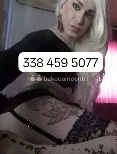 Foto di 3384595077