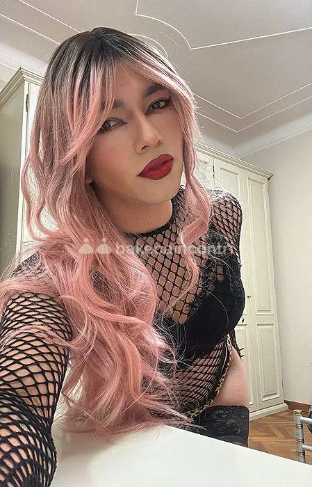 Foto di 3508234973