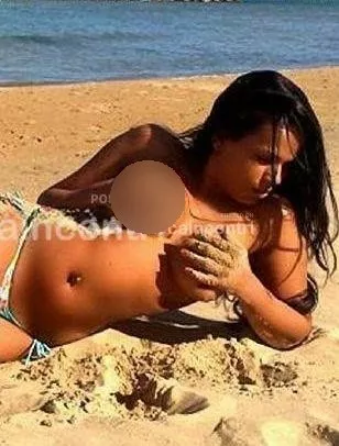 Foto di 3496498776