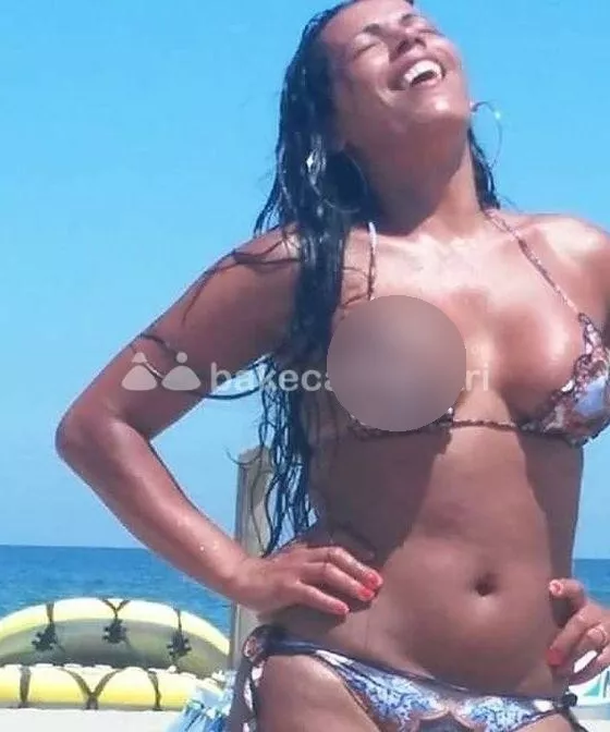 escort.it - ALESSIA Oliveira MI TROVERETE A Feltre da OGGI FINO A LUNEDÌ MATTINA RAGGIUNGO ANCHE GIOCATTOLO SEMPRE PRONTO E PIENO DI CREMA PER TE
TI ASPETTO IN U