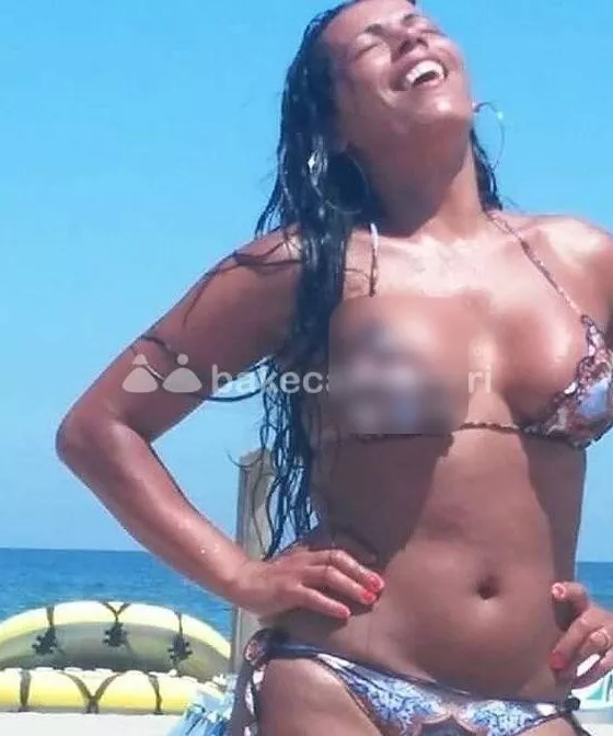 escort.it - ALESSIA Oliveira MI TROVI A FELTRE  GIOCATTOLO SEMPRE PRONTO E PIENO DI CREMA PER TE
TI ASPETTO IN UN CONTESTO TRANQUILLO E RISERVATO
Piccante Non s