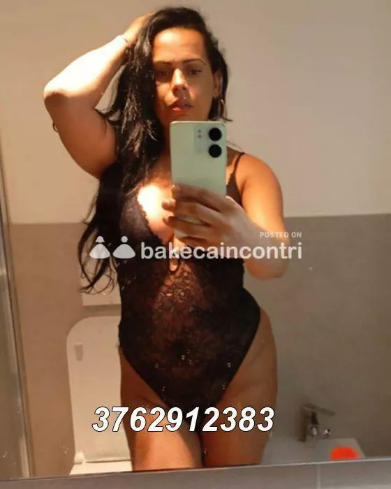 escort.it - Alessia oliveira mi trovi a FeltreAlessia oliveira x!!🇧🇷🇧🇷🇧🇷🇧🇷🇧🇷FOTO 100% REALI novità ASSOLUTA FACILE DA TROVARE DIFICILE DIMENTICARMI ATTIVA PASSIVA