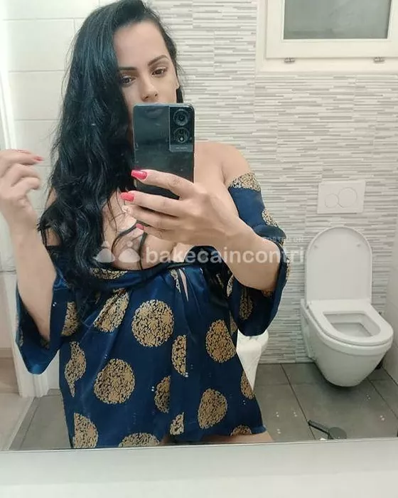 escort.it - Alessia oliveira mi trovi a TIRANO x!!🇧🇷🇧🇷🇧🇷🇧🇷🇧🇷FOTO 100% REALI novità ASSOLUTA FACILE DA TROVARE DIFICILE DIMENTICARMI ATTIVA PASSIVA
