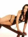 escort.it - Alessia Oliviera piccante non sai quanto!!! calda ed amorevole molto piu' di quanto ti aspetti!!

 Testo:	piccante non sai quanto!!!

calda ed amo