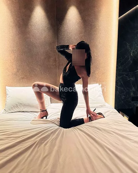 Foto di 3509494738