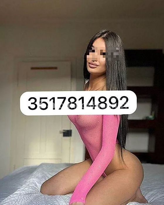 Foto di 3517814892