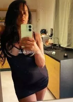 escort.it - 🇧🇷🇧🇷🇧🇷🇧🇷🇧🇷 Alessia piccante non sai quanto!!!🫶😼🫦🫦🫦💦💦💦💦💦💦

calda ed amorevole molto piu' di quanto ti aspetti!!

le mie caratteristiche: sguardo in