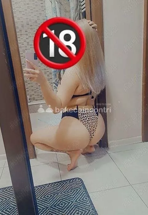 Foto di 3532038024