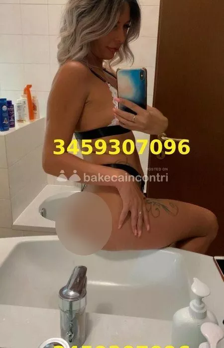 Foto di 3459307096