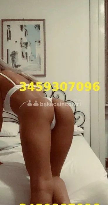 Foto di 3459307096