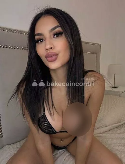 Foto di 3508964646