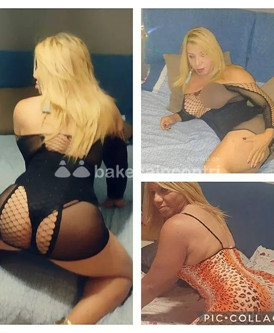 escort.it - 🔥ALESSIA TRANS APPENA ARRIVATA ALLE MARCHE PORTO SANT'ELPIDIO ⭐⭐⭐⭐ESCLUSIVA BOMBA SEXY(5 SENO - ALTA 1.82 = ATT.PAS=COMPLETA e TRASGRESSIVA