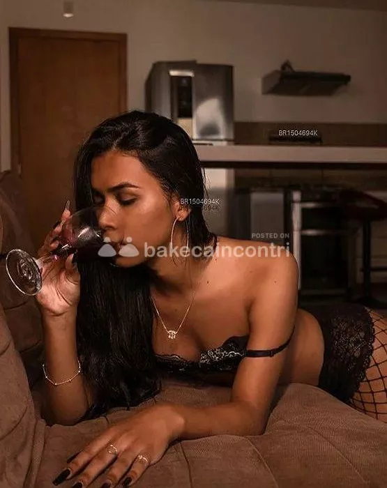 Foto di 3930298004