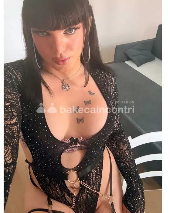 Foto di 3447690828
