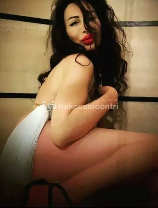 escort.it - 🇮🇹 ALESSIA TRANS   🇮🇹  PER UN PIACERE MAI PROVATO PRIMA POLIGNANO A MARE QUELLO CHE VEDI TROVI CARICA E CALDA PRONTA A GODERE CON TE DI PIACERE 👠👠💦💕